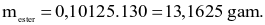 index_html_154e599088d3ef06.gif