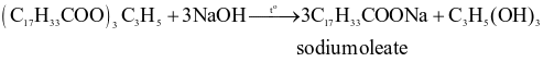 index_html_166688509e3c168d.gif