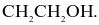 index_html_2f02dba5bf4367e0.gif
