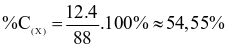 index_html_3087888e6a188abb.gif
