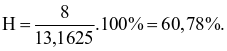 index_html_65b7eecfc1f71d4c.gif