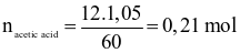 index_html_6a3dd270868e9de5.gif