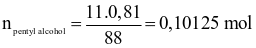 index_html_acc5e7bf316b45f0.gif