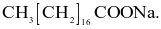 index_html_ad07cee8fa7ef030.gif