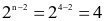 index_html_b48dcc0723874f9e.gif