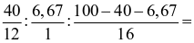 index_html_c810059f526a425f.gif