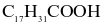 index_html_f233cf67ea5192fc.gif