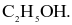 index_html_1ce757ef8bf49a9c.gif