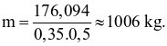 index_html_27b96743265125b6.gif