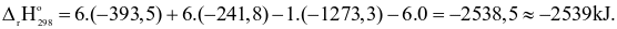index_html_5d0093e73d98cfd0.gif