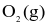 index_html_6142cb3874bb4dc7.gif