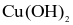 index_html_8489c2af3f2ec25a.gif