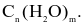 index_html_8f67b0389c2652ee.gif