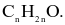 index_html_9480e6f4361f0b1d.gif