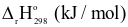 index_html_a28d5d50cddf350a.gif