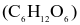 index_html_a68e4a455568b0ce.gif