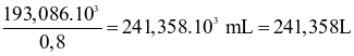index_html_b47f4543e09604ac.gif