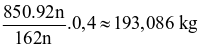 index_html_c0530c2a2dd07696.gif