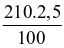 index_html_e79f0964badd9d.gif