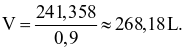 index_html_e842c1ff35bbf85e.gif