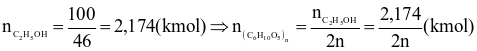 index_html_e879f39f497e7a6a.gif