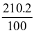 index_html_eb414289be3b7147.gif