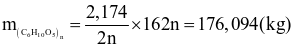 index_html_f8b05ac812a32c18.gif