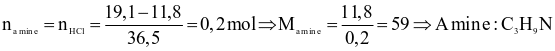 index_html_4c95197dcf5d6bba.gif