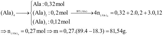 index_html_e9297f5f644e22ce.gif