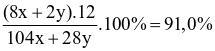 index_html_1c2c83bc830e8235.gif