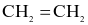 index_html_1f065be53f5b38cb.gif