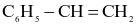 index_html_48321458eb6521bc.gif
