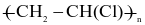 index_html_5e0023b9fe428d8b.gif