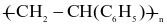 index_html_7c13cd6b9b153f2e.gif