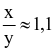 index_html_87c043e525432dae.gif