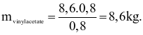 index_html_c418b5d35a5be4d.gif