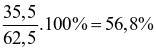 index_html_d124d907a8a7e311.gif