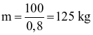 index_html_d836219dc404793a.gif