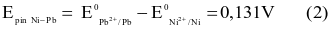 index_html_46be158651ef3ab3.gif