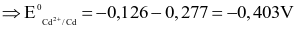index_html_51173cce3b808856.gif