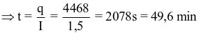 index_html_68fdeb1daed6c31a.gif