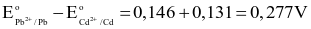 index_html_8a43e5cbb0a71335.gif