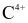 index_html_94d83bcdc5a1a2d7.gif