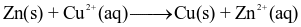 index_html_a0f47bd1f9519d0a.gif