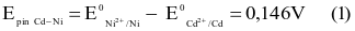 index_html_ab1d62f89dedd876.gif
