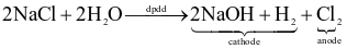 index_html_ca516d7f26eeee54.gif