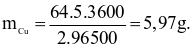 index_html_f4bf0a7656ae77f3.gif