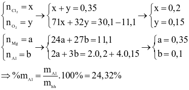 index_html_87043371ecb6584c.gif