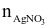 index_html_c00d73904156c63c.gif