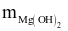 index_html_19bb36940e99de8d.gif